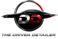 The Driven Detailer - Home